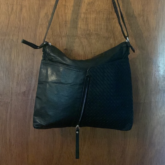 Marc fisher bag from Macys - Picture 1 of 10